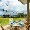 Отель Kapalua Bay Villa 32g4 1 Bedroom Villa by RedAwning, фото 28