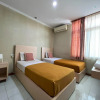 Отель OYO 3819 Hotel Winotosastro, фото 28