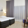 Отель Tallink Spa & Conference Hotel, фото 7