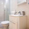 Отель Split Central Lovely Flat, фото 11