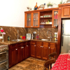 Отель Beit Yosef Guest House Zimmers Safed, фото 24