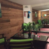 Отель Ferm6 - 6-6p-5chbres-3sdb-120m?-10 / 12pers-valloire, фото 25
