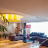 Отель Kailai Commercial Hotel, фото 1