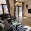 Отель One Bedroom Apartment Muscat Bay, фото 2