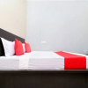 Отель OYO 24142 Hotel Smart King, фото 14