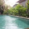 Отель The Kemilau Hotel & Villa Canggu, фото 17