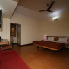 Отель Gujarat Bhavan Hotel, фото 21