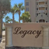 Отель Legacy #401, фото 1