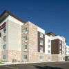 Отель TownePlace Suites Madison West/Middleton, фото 1
