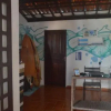 Отель Hostel Vista Surf, фото 14