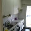 Отель Double Room With Ensuite Bathroom At Datacom Building, фото 8