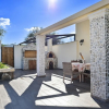 Отель Villa Iskander in Ionian Islands, фото 25