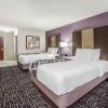 Отель La Quinta Inn & Suites by Wyndham Fairborn Wright, фото 5