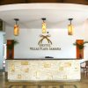 Отель Villas Playa Samara Beach Front Resort - All Inclusive, фото 2