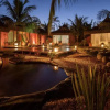 Отель Pousada de Charme Villa do Comendador, фото 11