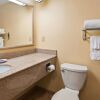 Отель Best Western Plus Crossroads Inn & Suites, фото 10