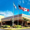 Отель Econo Lodge Inn & Suites Fort Lauderdale North, фото 1