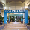 Отель Coral Sands Resort, фото 11