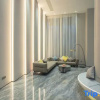 Отель see only hotel, фото 4