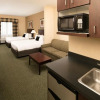 Отель Country Inn & Suites by Radisson, Elizabethtown, KY, фото 18