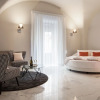 Отель Quattro Canti Suites, фото 29