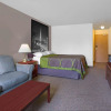 Отель Super 8 Portage La Prairie, фото 3