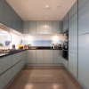 Отель The Putney Arms - Bright 4BDR Mews Home wiith Garden and Patio, фото 9
