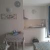 Отель B&B Palazzo Manfredi Vieste, фото 14
