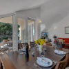 Отель Apartment Sea breeze Makarska, фото 13