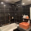 Отель APA HOTEL Roppongi Six, фото 18
