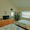 Отель Morningbreeze 1302 2 Bedroom Condo by RedAwning, фото 7