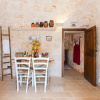 Отель Trullo Bello, фото 10