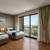 Отель La Batisse Resort Halong, фото 3