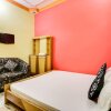 Отель Rudraksh Residency by OYO Rooms, фото 30