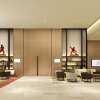 Отель Hyatt Place Foshan Lishui, фото 9