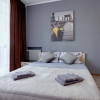 Отель MigApartment, фото 7
