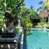 Отель Kishi - Kishi Ubud Villa, фото 31