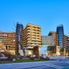 Отель Crowne Plaza Ningbo Xiangshan Sea View, фото 30