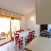 Отель Costa Paradiso Apartments, фото 33