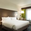 Отель Holiday Inn Express & Suites Rock Falls, an IHG Hotel, фото 3