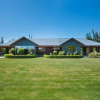 Отель Wanaka Berry Farm and B&B, фото 10