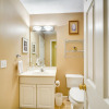 Отель Pigeon Forge Home w/ Deck & Hot Tub Near Town!, фото 12