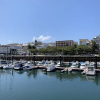 Отель Apartamento Ria de Foz, фото 1