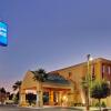 Отель Holiday Inn Express Las Vegas-Nellis, an IHG Hotel, фото 1
