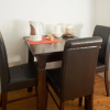 Отель Regina House- sv. Mikalojaus 13, фото 10