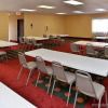 Отель Executive Inn and Suites Wichita Falls, фото 18