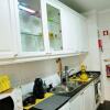 Отель Apartment with 2 Bedrooms in Braga, with Furnished Balcony And Wifi, фото 4