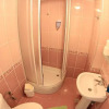 Отель Timur Hotel, фото 7