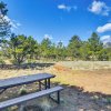 Отель Stunning Buena Vista Home ~ 4 Mi to River Rafting!, фото 1