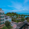 Отель Quang Hưng Hotel, фото 1